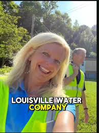 Kelly Marvin Louisville Ky