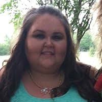 The Sharing Moon by Christy A. Campbell