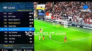 10,660 likes · 113 talking about this. Frekuensi Mola Sports Di Parabola Forsater Com