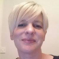 Gemma Bee Email & Phone Number