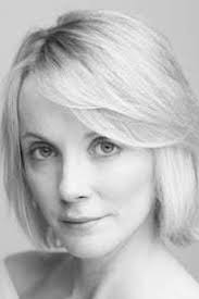 Camilla Power Fan Casting