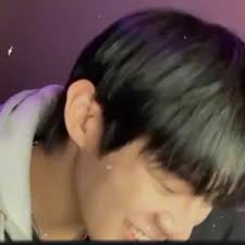 Why Is Stephen Pronounced Steven