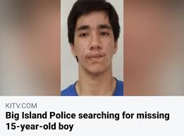 Sofia Avella (@sofie.thayer) • Facebook