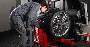 Todas las ciudades y provincias para obtener informacion sobre talleres mecanicos en españa.talleres, mecanicos y chapistas. Productos Para El Equipamiento De Talleres Achse Lateinamerika Gmbh