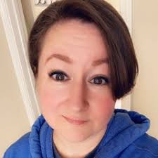 Where are all the Boise people at?