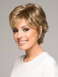 Short hair styles: 15 ideas to save today from "Short hair Styles"