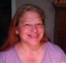 Ronda Jean Dodds (1963-2019)