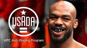 Fight Junkies 👊🏼