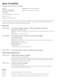With all these different formats and styles, you're sure to find a. 500 Cv Examples A Curriculum Vitae For Any Job Application