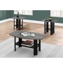 Best deals sutton house coffee table on sale discount prices deals. Sutton 3 Piece Coffee Table Set Maksaro Com