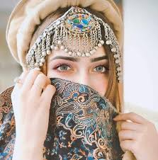 Hd girls dp | Facebook