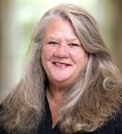 ISU Alumni Association