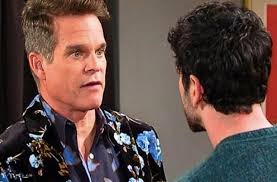 Days of Our Lives Spoilers: Leo and Javi Expose Kerry as Lady Whistleblower