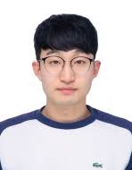 Major of Energy and Chemical Materials Engineering < Professors < Faculty <  Pukyong National University College of Engineering