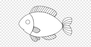 São vários kakashi em diversas situações para as crianças pintarem com a cor que quiserem de forma fácil e divertida. Livro Para Colorir Desenho Peixe Comida Peixe Carne Branco Crianca Png Pngegg
