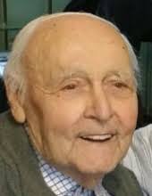 Obituary information for ADAM SCHIEBLI