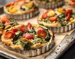 10 Black Owned Vegan Businesses In Dallas Central Track