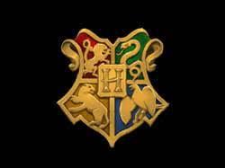 Sorting Hat