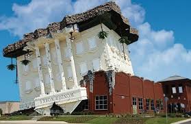 We think cobra has the best go kart track in p.c we love the arcade, the slingshot, the wild thang, and of course the go karts!! 8 Amazing Panama City Beach Attractions For Kids Adventures At Sea