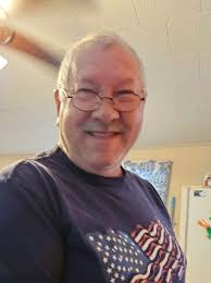 Obituary for Joseph Singleton York, Jr.