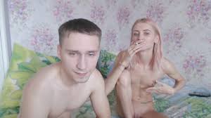 home sex: cmnm free & xnxx sex porn movie 8e - hotntubes.com