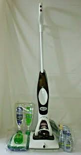 Product reviews and installation tips on how to install and solve installation problems, by floor shark. Home Garden Shark Sonic Duo Kd400wm Floor Cleaner For Tile Laminate Vinyl Hardwood Wood Mop Household Supplies Cleaning
