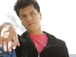 ¡felices 27 luis alberto aguilera!. Antes De Aparecer En Don Francisco Te Invita El Hijo De Juan Gabriel Luis Alberto Aguilera Ya Sobrepasaba El Millon De Visitas Con Incertidumbre South Florida Sun Sentinel