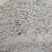 Fine grains and feasible rate to buy. Medium Grain White Rice Brand Spe At Best Price In Chennai Tamil Nadu From Sri Parvathi Exports Id 4540987