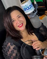 CorazónAlVolante💕🚗