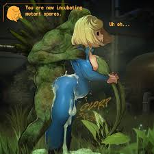 Fallout Porn :: r34 :: Секретные разделы JoyReactor - строго 18+!  голые  девки, члены, голые девки с членами, дрочево, гуро, извратское порно и  прочая половая ёбля - смотреть бесплатно!