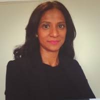 40+ perfiles de «Cumberbatch»