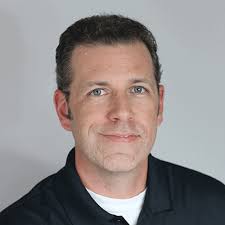 Physical & Occupational Therapists