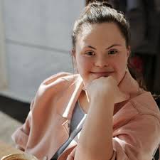 Improving Outcomes for People with Disabilities 2022