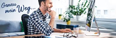 This service is produced by kompass. Online Filiale Westerwald Bank Eg Volks Und Raiffeisenbank