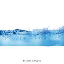 Water Water Clipart Sunrise Over Sea Natural Beauty Png Transparent Clipart Image And Psd File For Free Download Iphone Background Images Water Ripples Fall Wallpaper