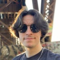 50+ "Matassa" profiles