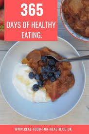 Pin On Real Food 365 Subscription