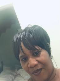 Older generations' values and community