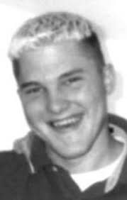 Slade Easterbrook Obituary (2008)