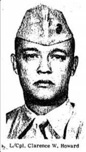 21 soldiers' names being added to Port Huron memorial