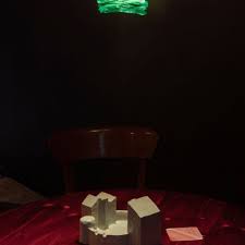 Открыть страницу «laura b» на facebook. Ausstellungen Berlin Contemporary Art Berlin Galerien Museen Art At Berlin