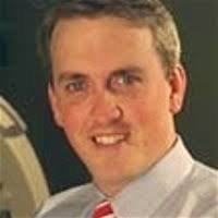 Pain Management Specialist near Demopolis, Alabama 36732