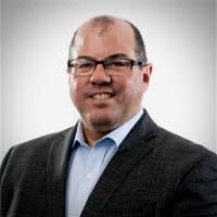 30+ "Hafer" profiles