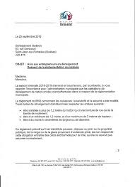 Nous condamnons fermement les attaques contre les civils», ajoute le communiqué qui réaffirme «la position constante de principe de la fédération de russie consacrée dans les résolutions du conseil de sécurité de l'onu à cet égard». Deneigement Gadbois Photos Facebook