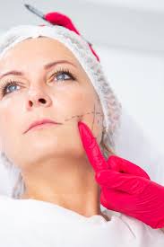 Lek. Beata Hill-Wadas