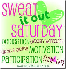 This page is about saturday workout motivation quotes,contains saturday workout motivation quotesgram,pin by tamara evans on inspirational fitness quotes,saturday work motivation meme. Quotes About Working On Saturday Quotesgram