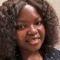 67400+ "Esther -bcn" profiles