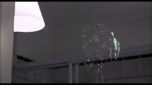 Hollow Man - Trailer - YouTube