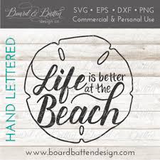 Download Quote Svg Files Board Batten Design Co