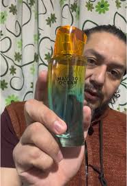 Navigo Ocean Cologne